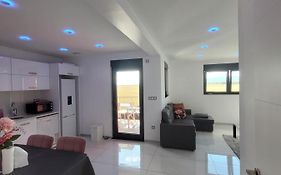 Cocon Zen Et Confortable A Proximite De Colmar